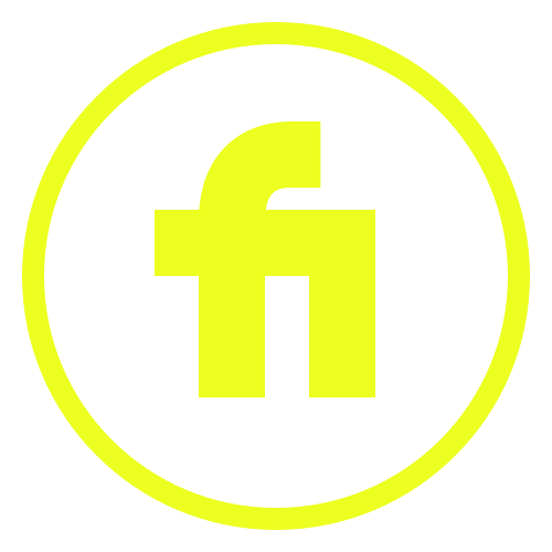 Fiverr International Ltd.