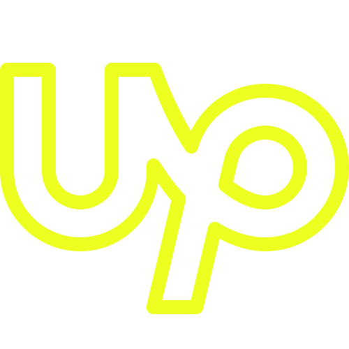 Upwork Global Inc.
