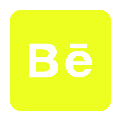 Behance - Adobe Inc.