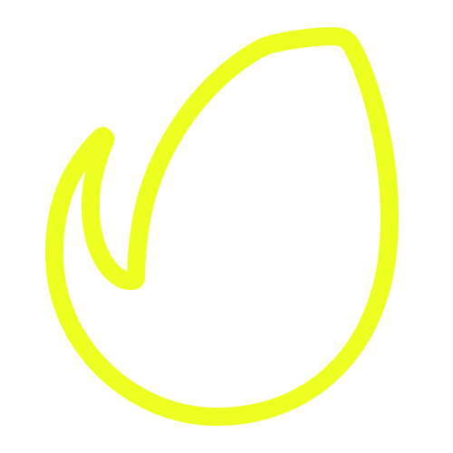 Envato Pty Ltd.