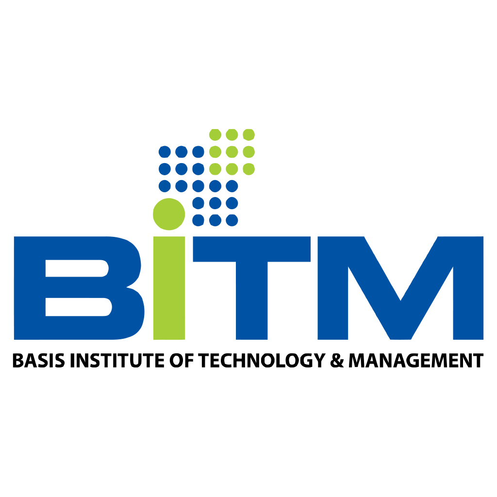 BITM