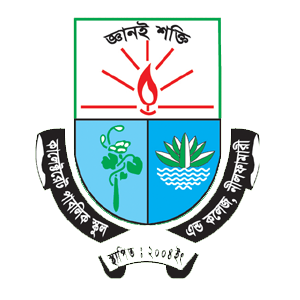 CPSCN