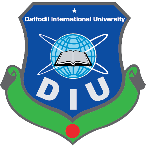 DIU