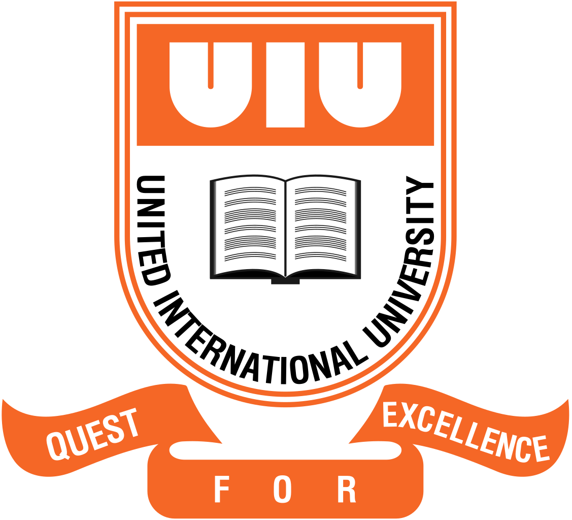 UIU