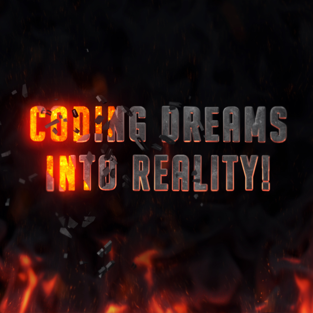 Intro - Version #2 (Thumbnail)